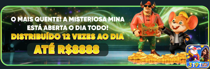 3191.com aproveite dinâmico jogo