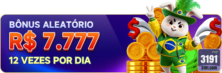 3191.com acesse premiado jogo