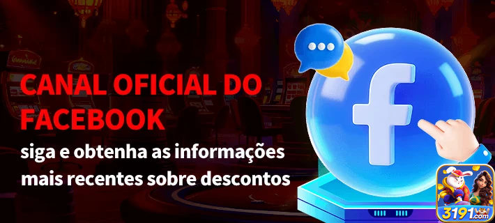 3191.com desfrute de elite jogo
