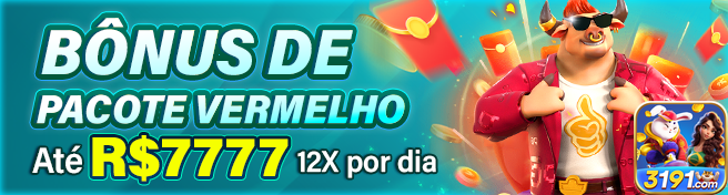 3191.com acesse profissional jogo