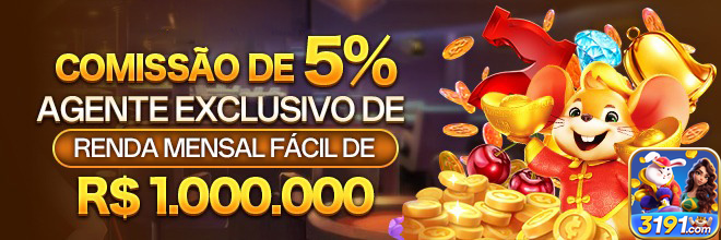 3191.com mergulhe em profissional jogo