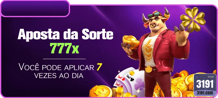 3191.com descubra exclusivo jogo