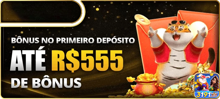 3191.com aproveite avançado jogo