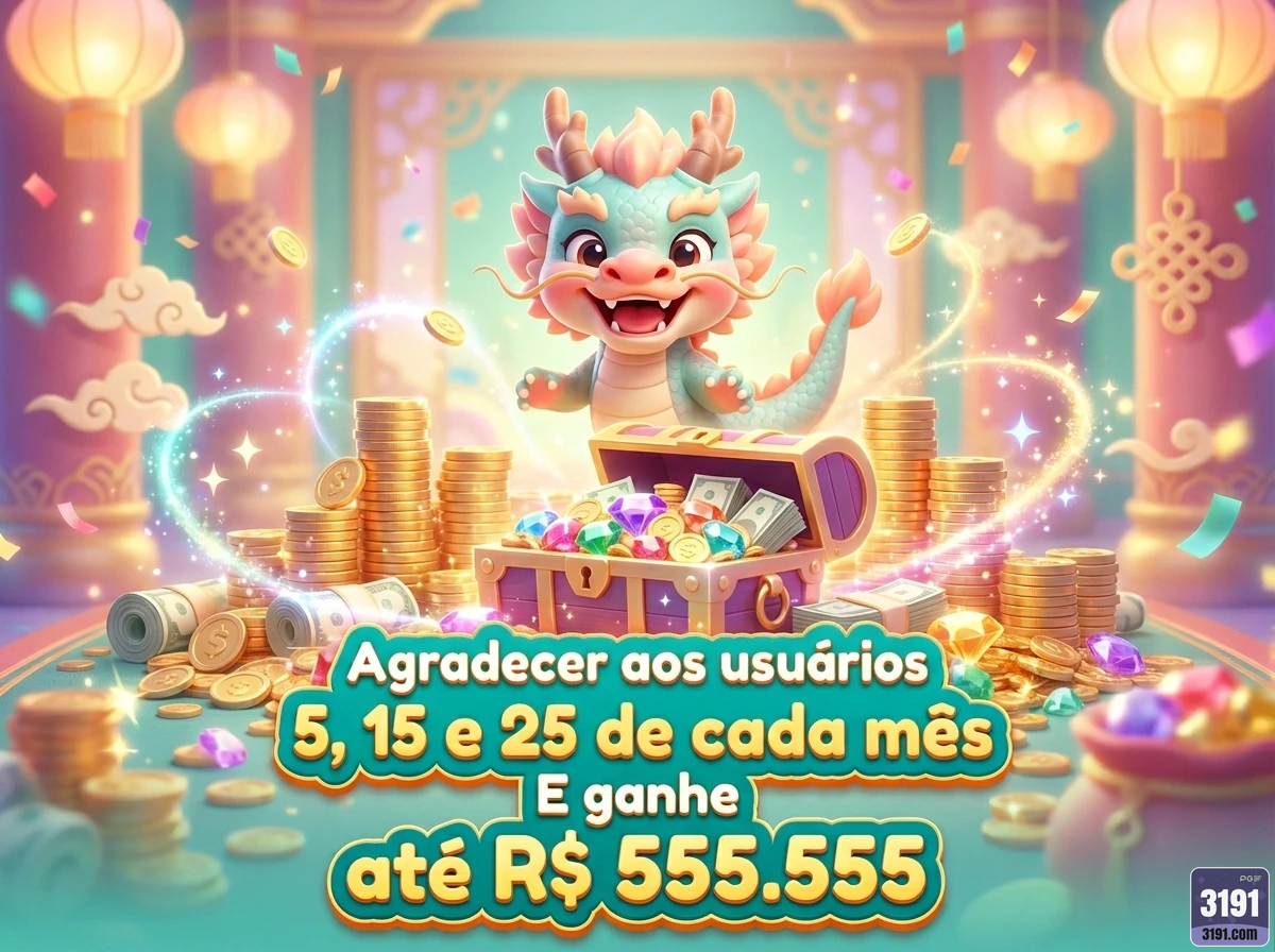 3191.com jogue em emocionante jogo