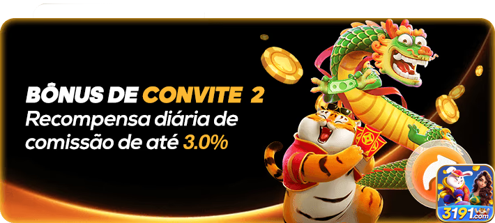 3191.com participe de elite jogo