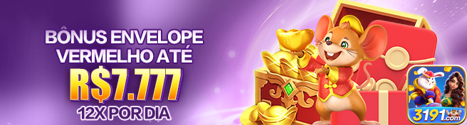 3191.com acesse inovador jogo