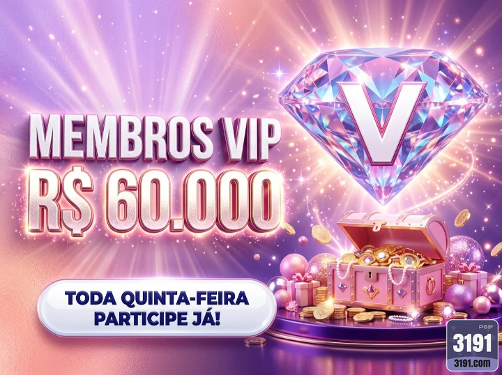3191.com experimente profissional jogo