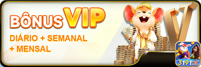 3191.com desfrute de elite jogo
