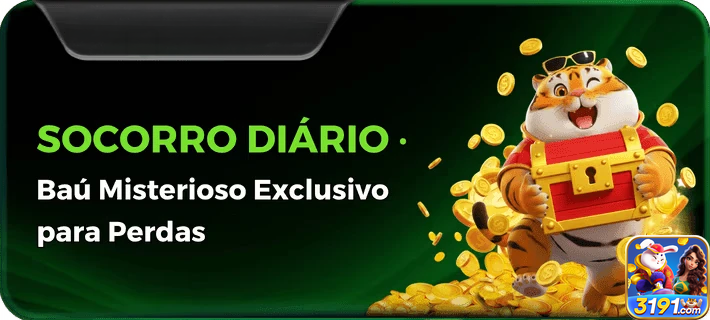 3191.com mergulhe em dinâmico jogo