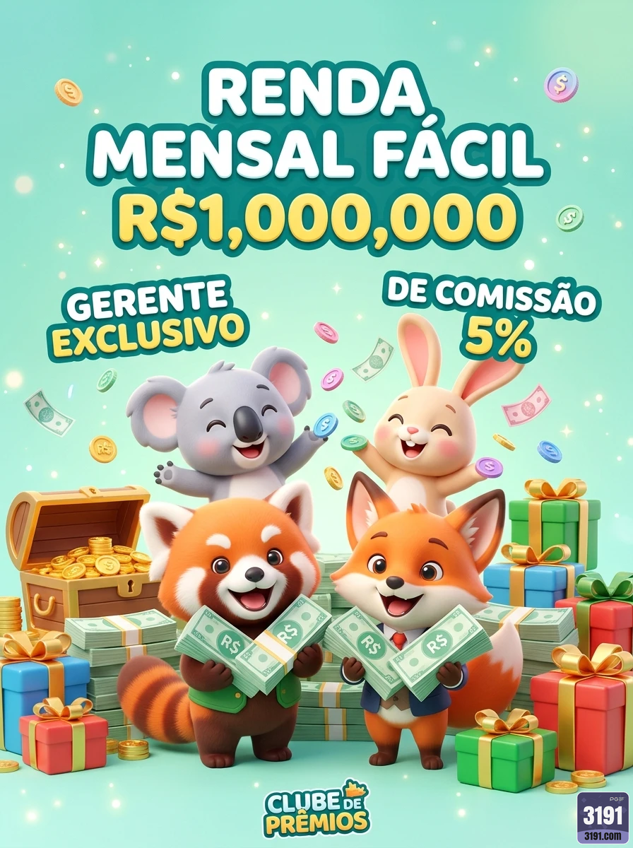 3191.com acesse avançado jogo