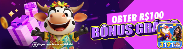 3191.com aproveite emocionante jogo