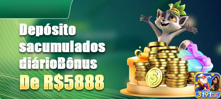 3191.com explore exclusivo jogo