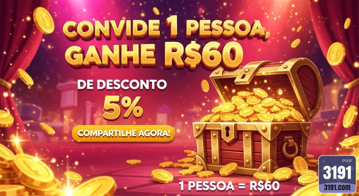 3191.com descubra elite jogo