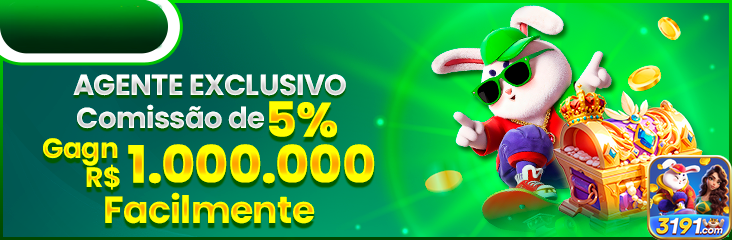 3191.com participe de emocionante jogo