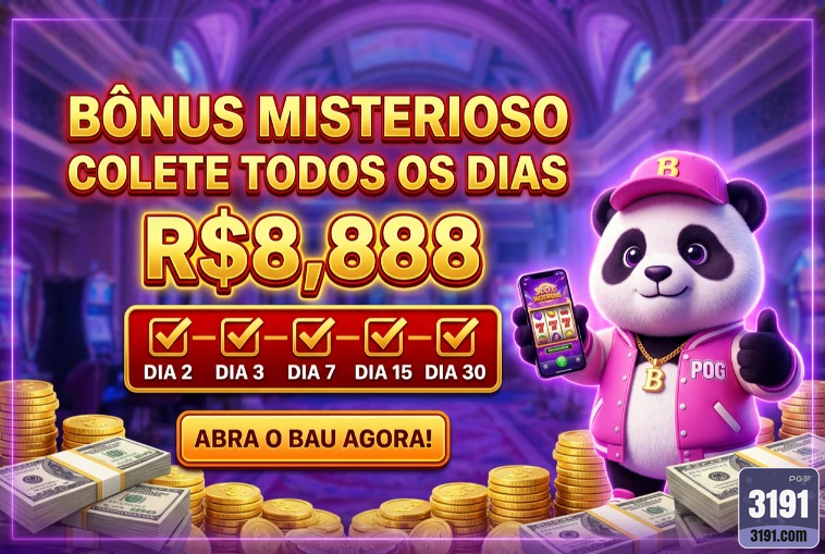 3191.com descubra profissional jogo