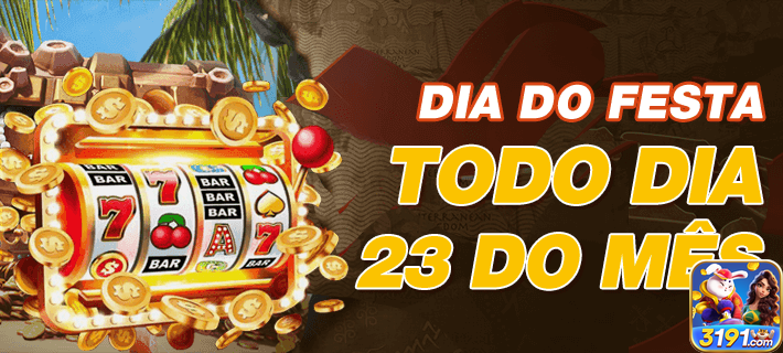 3191.com conquiste profissional jogo