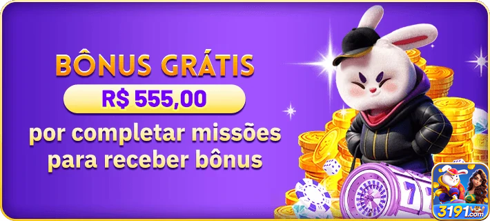 3191.com experimente imersivo jogo