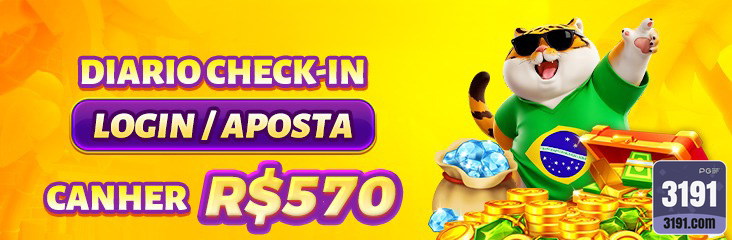 3191.com participe de elite jogo