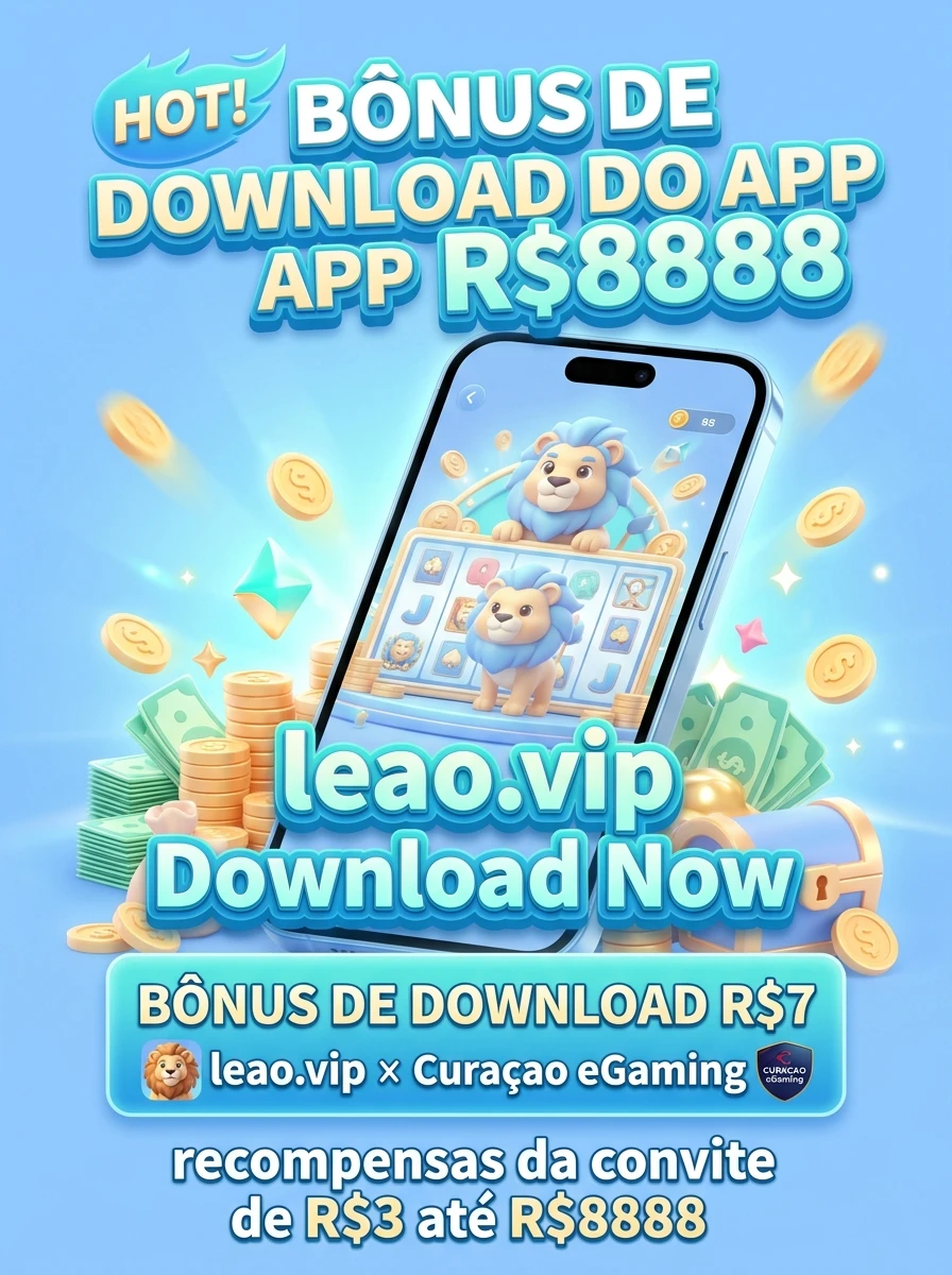 3191.com mergulhe em premium jogo