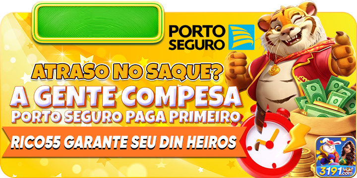 3191.com explore premium jogo