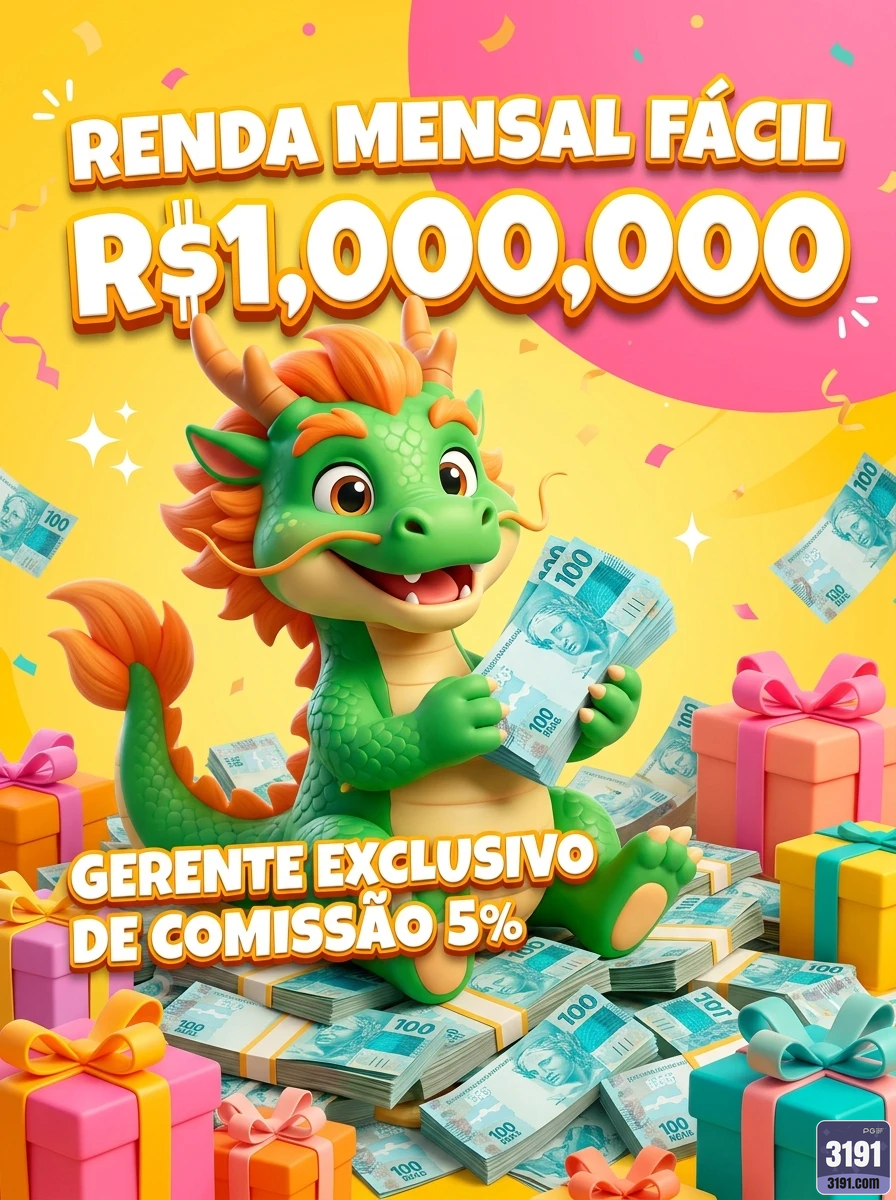 3191.com acesse premiado jogo