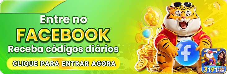 3191.com jogue em exclusivo jogo