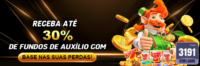 3191.com participe de emocionante jogo