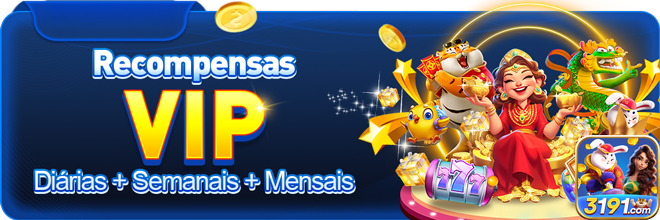 3191.com desfrute de dinâmico jogo