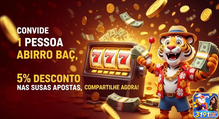 3191.com acesse elite jogo