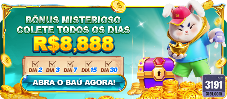 3191.com conquiste exclusivo jogo