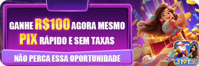 3191.com jogue em dinâmico jogo