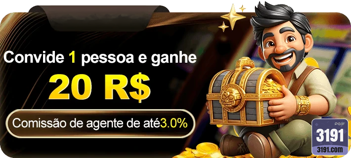 3191.com mergulhe em profissional jogo